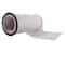 6" Glitter Tulle by Celebrate It® Occasions™
